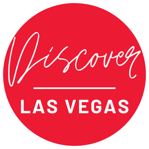 Discover Las Vegas Henderson NV