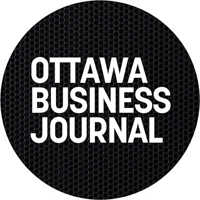 Launch of Kingston Business Journal spring 2025 | Kingston is a hotbed ...