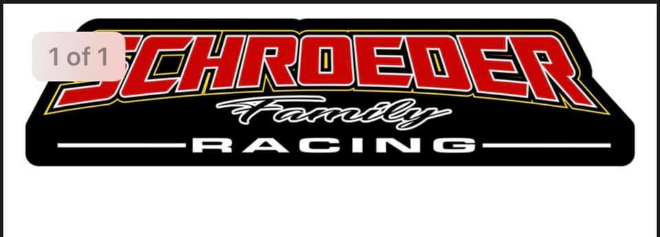 Schroeder Family Racing