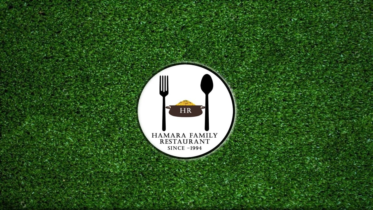 Hamara family restaurant | Hyderabad