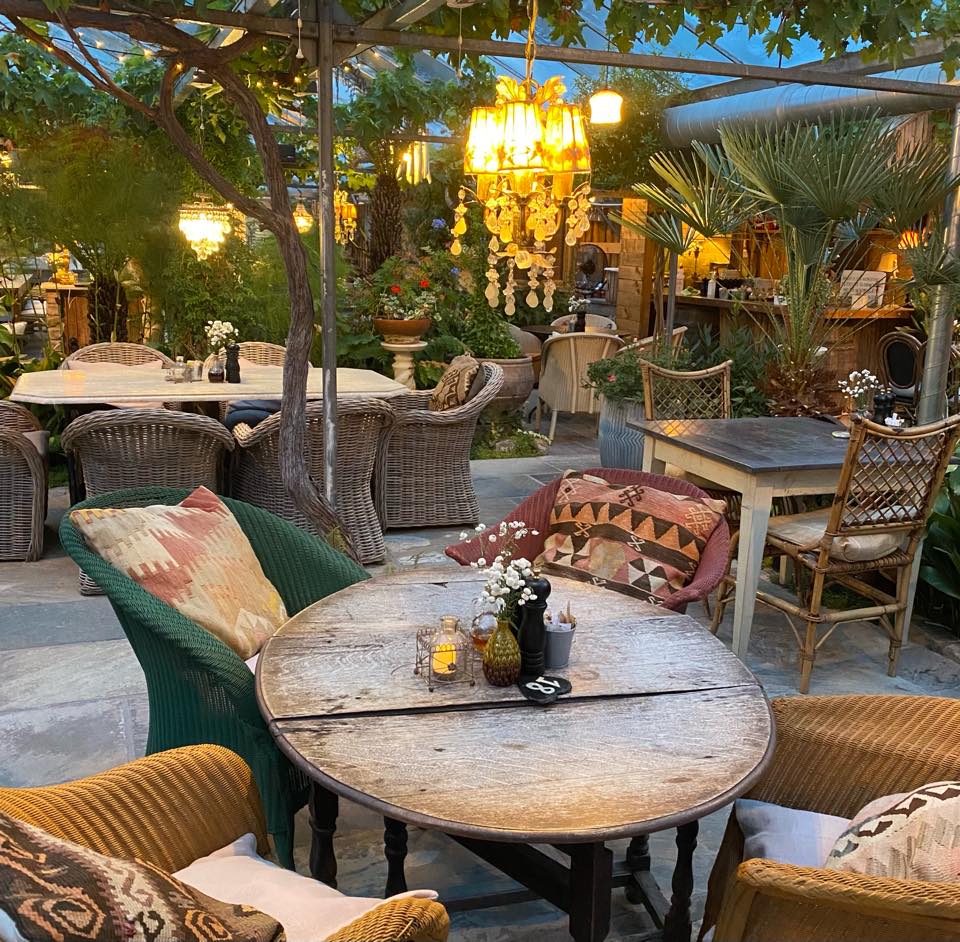 buttercup-tea-rooms-buttercup-tea-rooms-and-sandwich-bar