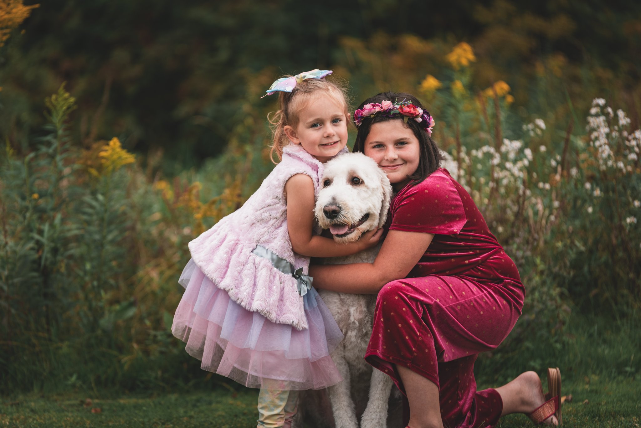 Dan Simonds Photography