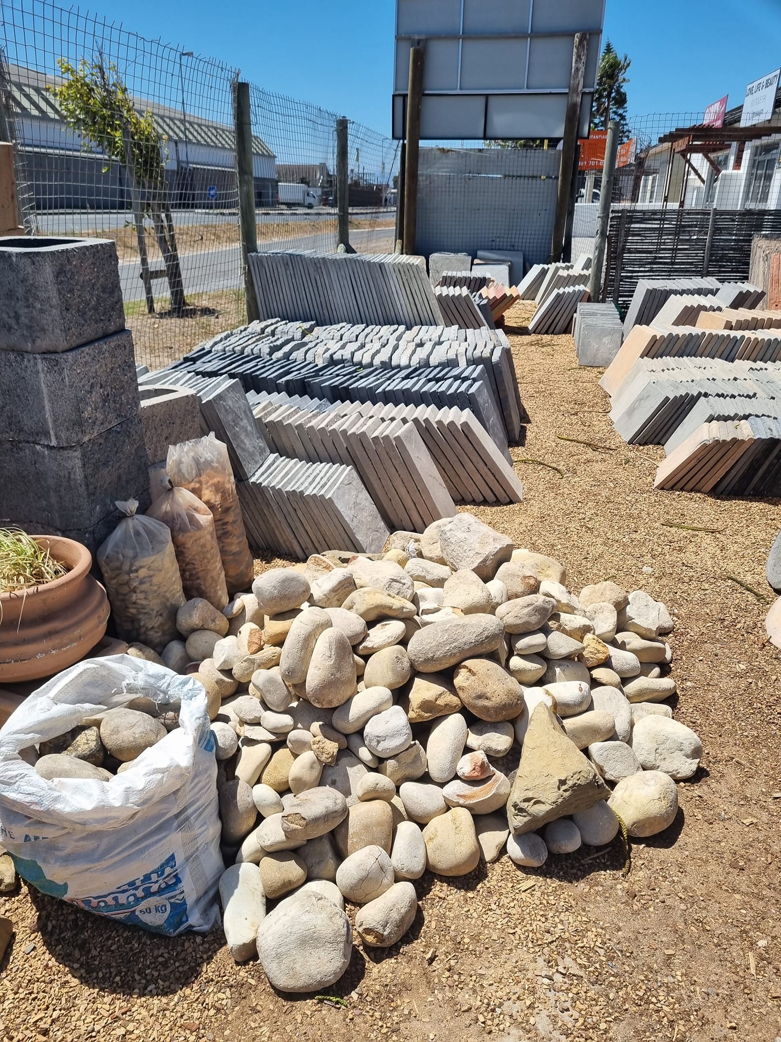 paving-suppliers-cape-town