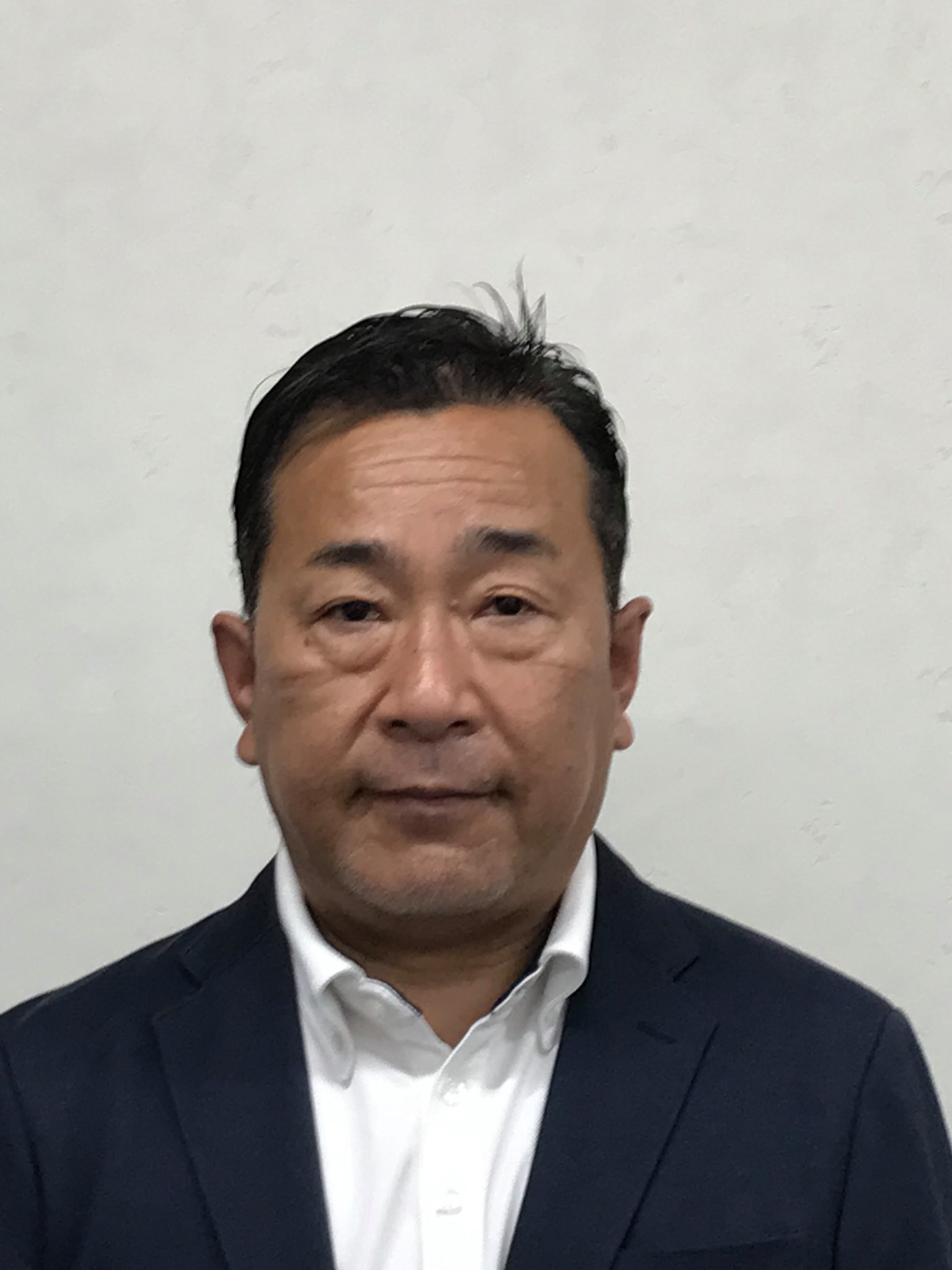 インペリアルゴルフガーデン レッスン担当プロ紹介 荒川太郎プロ Facebook