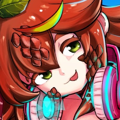 2025/08/06 動動Doro 樣品第一版 測試 埋頭趕工研究好一陣子, 終於有了可以分享的進度! 先嘗試小型化和假組作動, 雖然還 ...