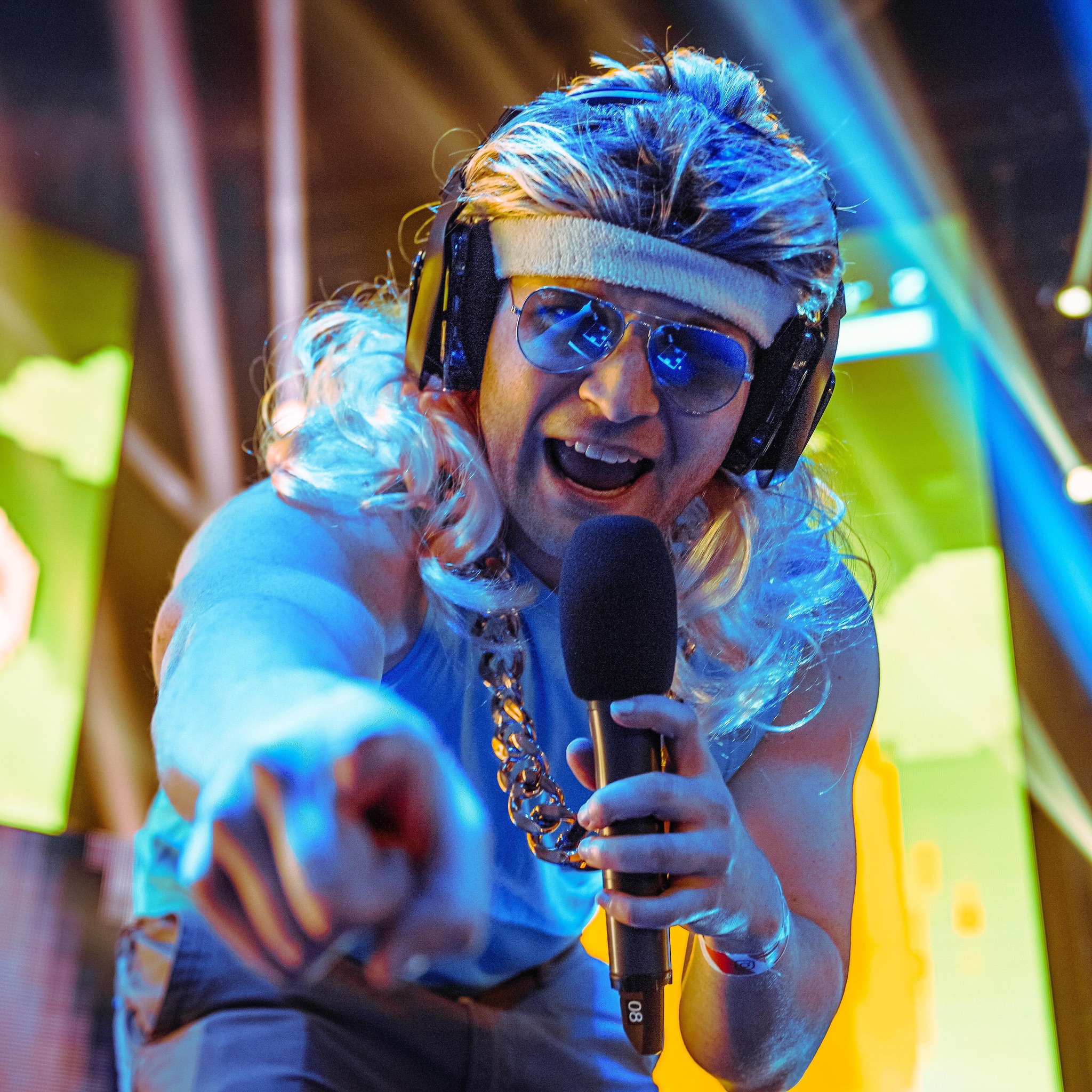 Gimme dat crown 👑 #MulletMadness #Strava #Cycling #Roadbike #Gravelbike ...