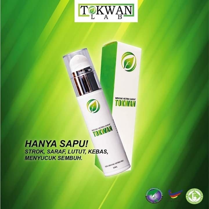 Tok Wan Labs