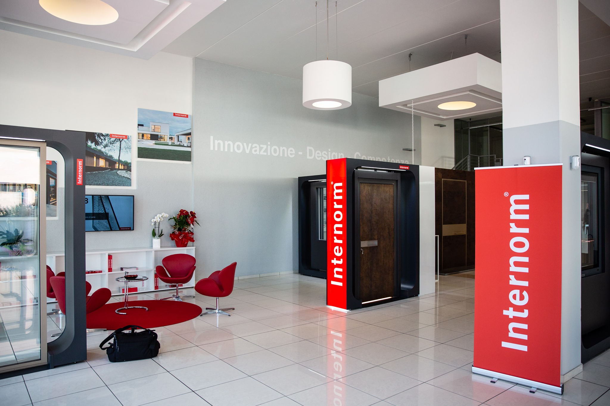 Kipoint Pisa - Venite a ritirare un simpatico gadget nella... | Facebook