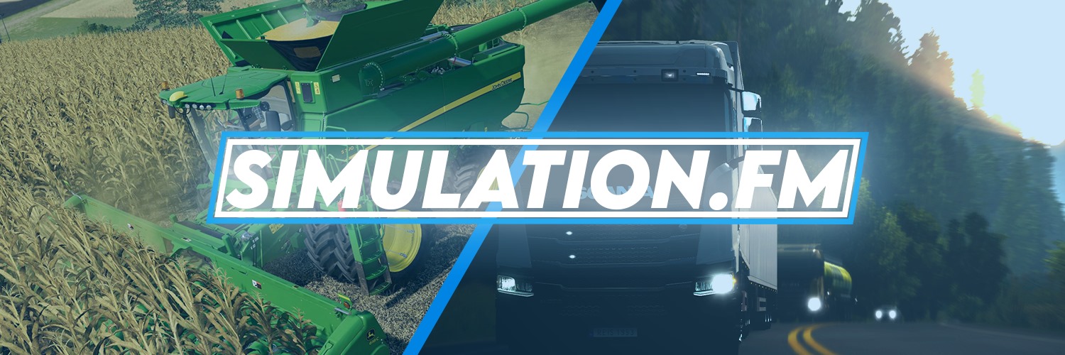 simulation.fm