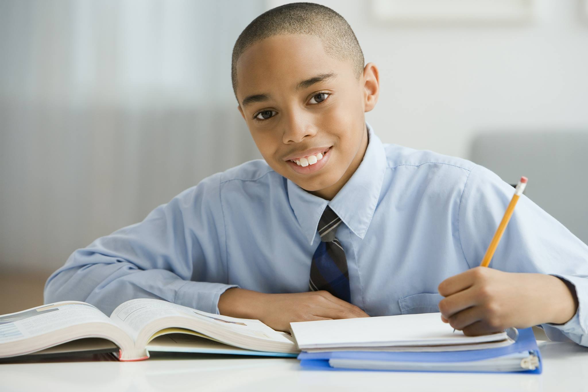 Academia Avance Charter School - ***ENROLL TODAY Academia Avance ...