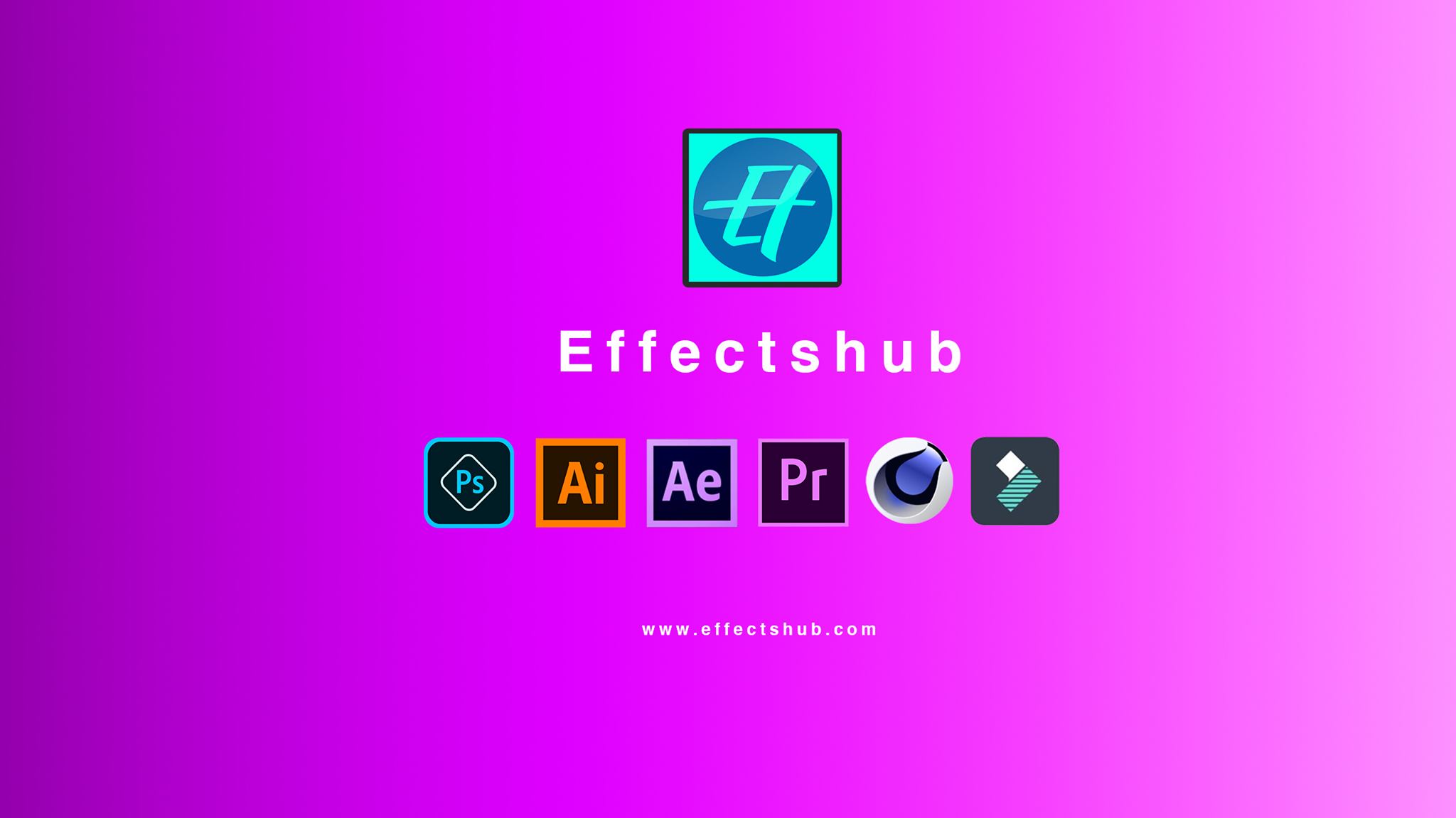 Effects Hub