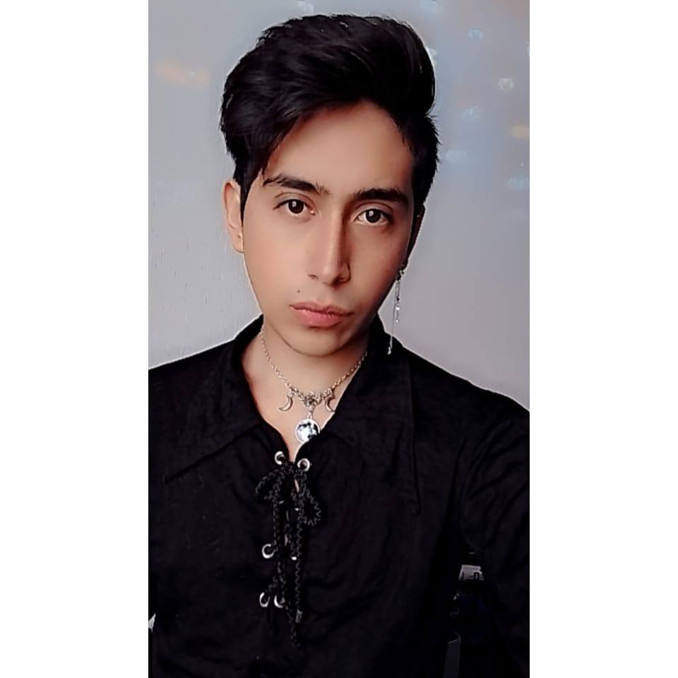 Alan Rojass