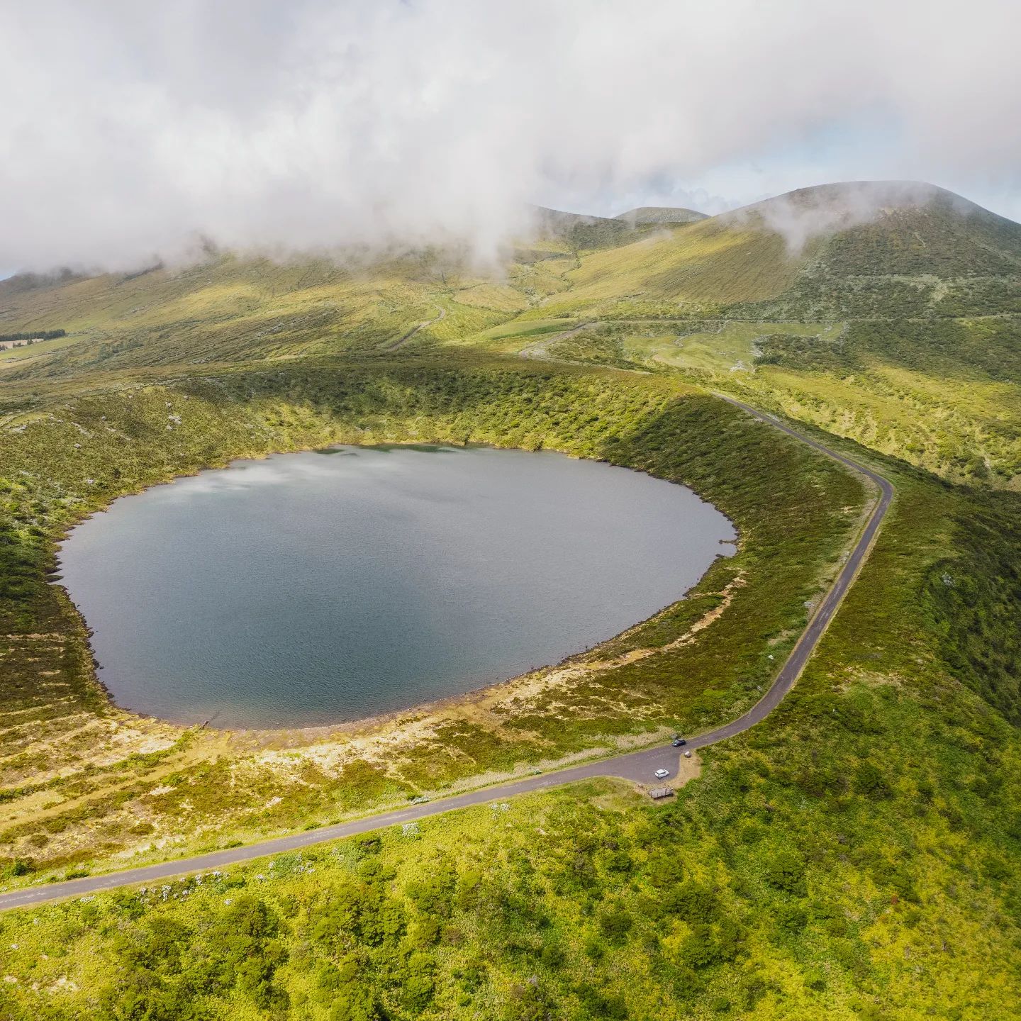 Experience OC - Rasa é o seu nome, e é uma das 7 lagoas da... | Facebook