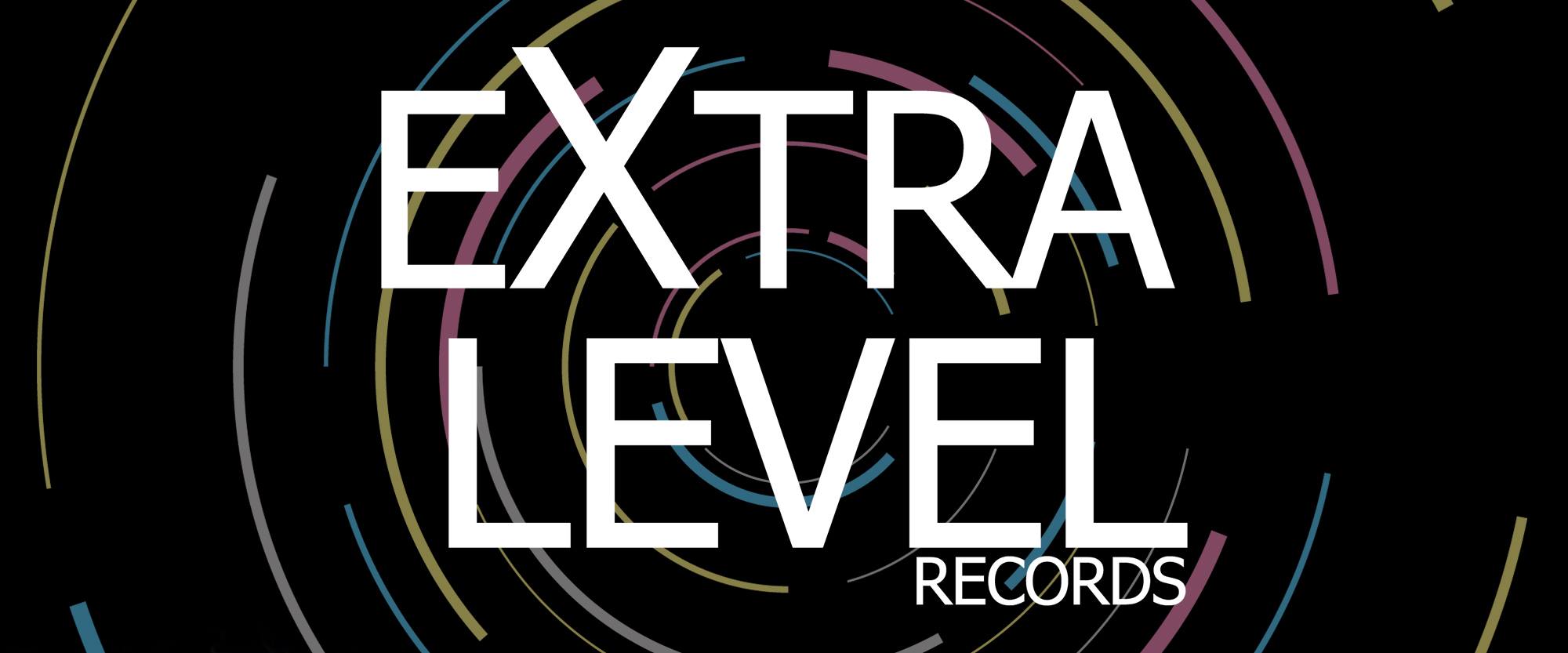 Extra Level Records | Reggio di Calabria