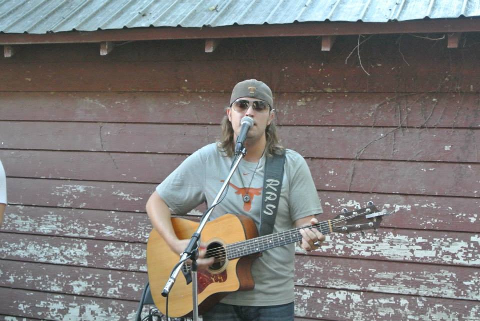 Russell Sutton