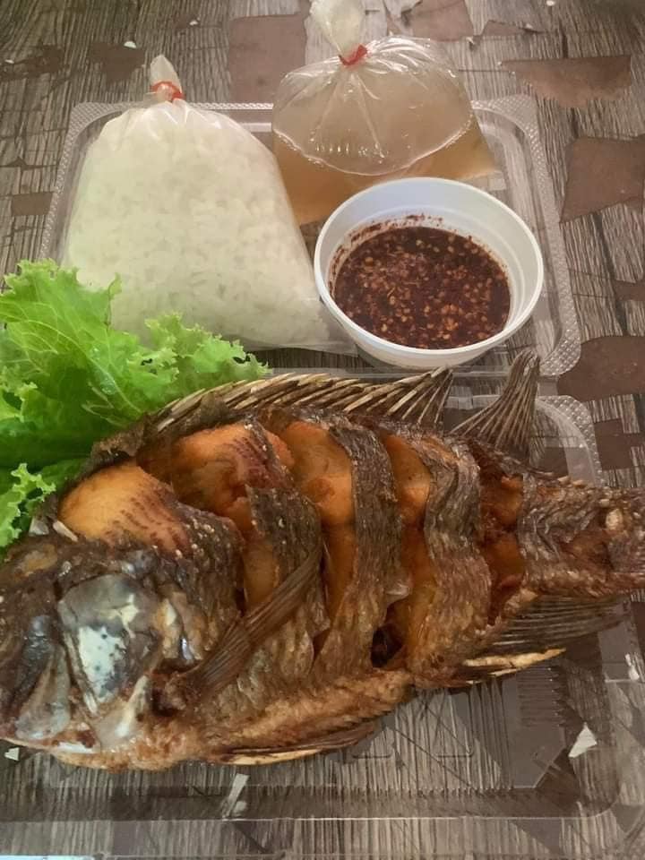 ร้านครูป๊อก | Rangsit