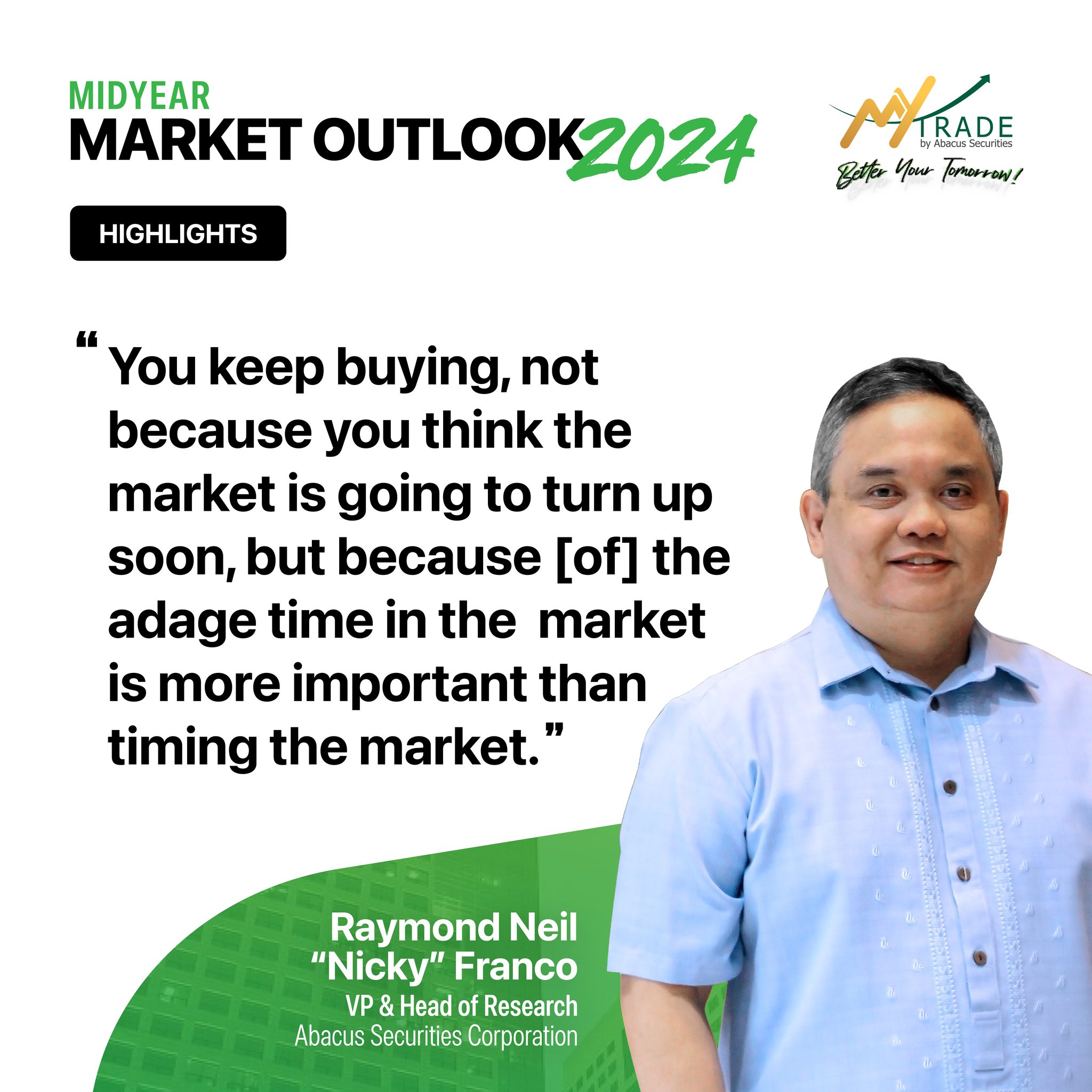 Abacus market link