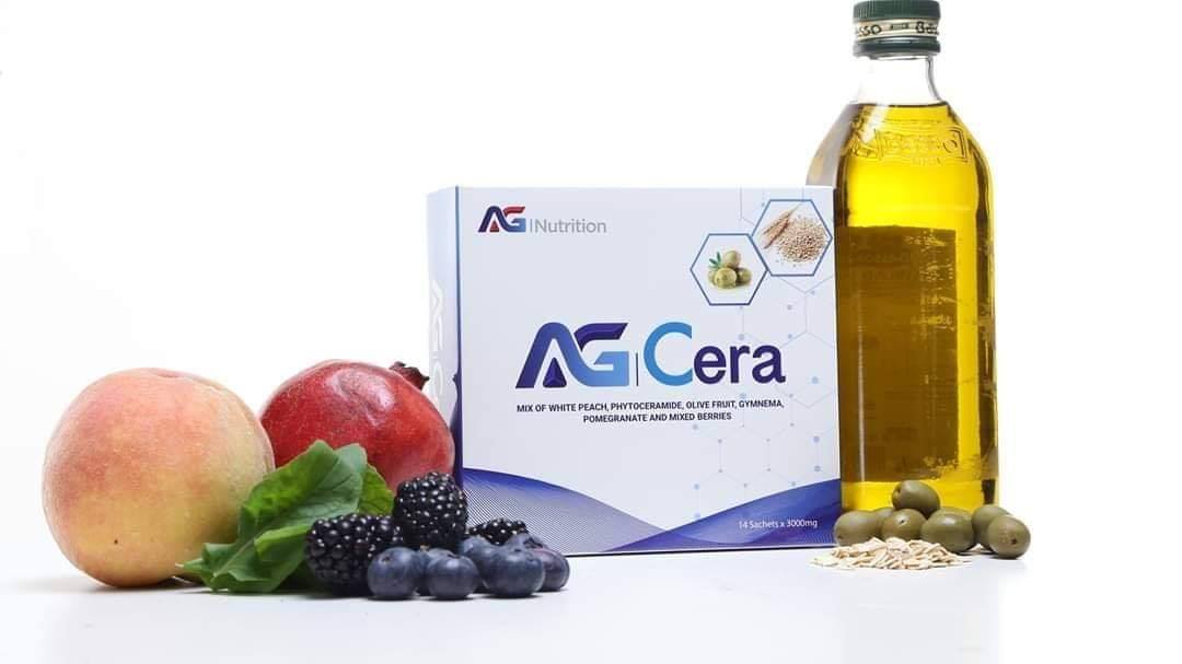 Berry365-Optiberry Ukay - PRODUK KESIHATAN DAN KECANTIKAN. Ada ...