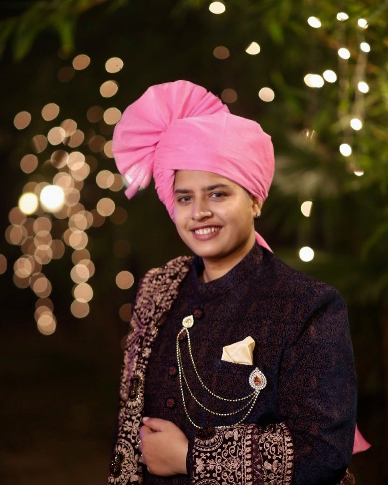 Gunnu Singh Rajput