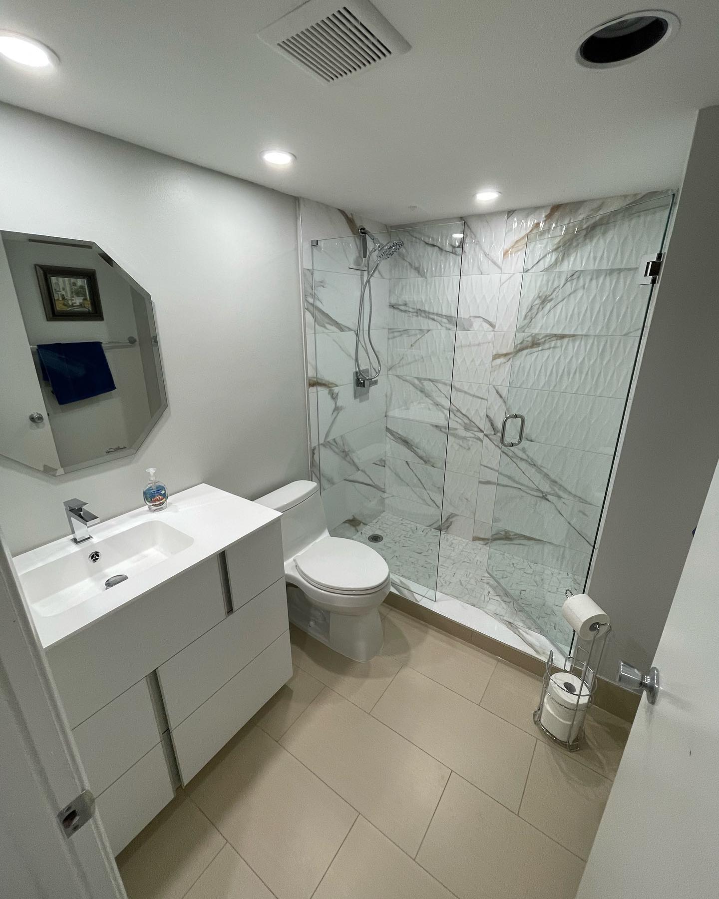 Built Rite Designs, LLC | Margate FL