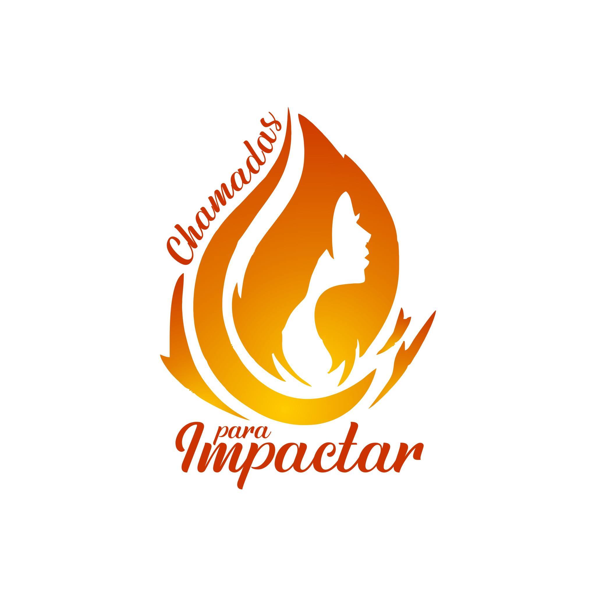 Chamadas para Impactar - Chamadas para Impactar. O Senhor quer nos usar ...