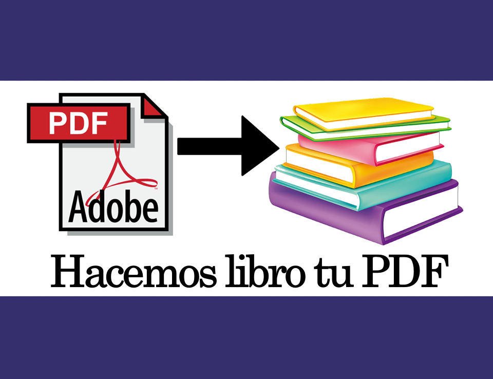 Hacemos libro tu PDF