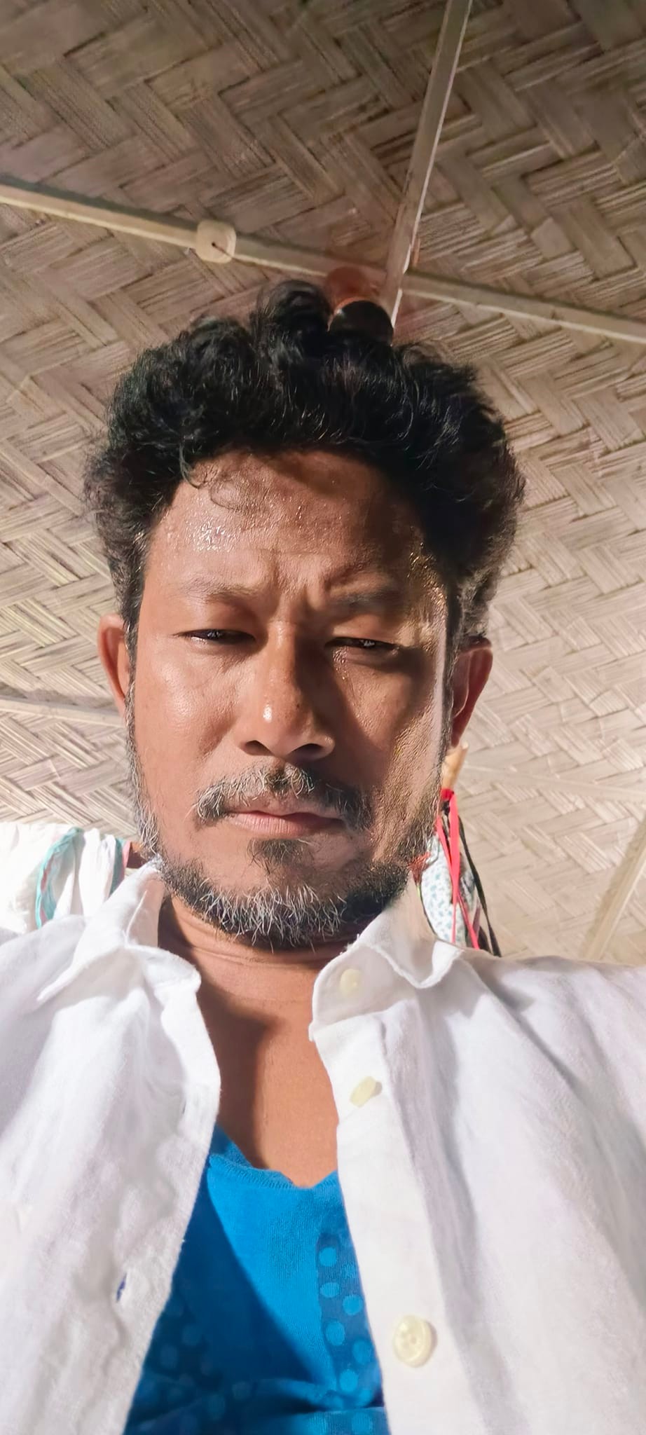Pabitra Rabha