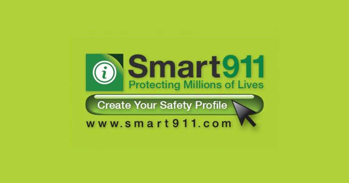 Blytheville - *****Saftey APP Alert***** With Smart911, when you call 9 ...
