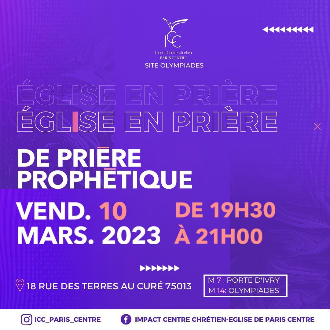 23 Rue Des Terres Au Curé 75013 Paris