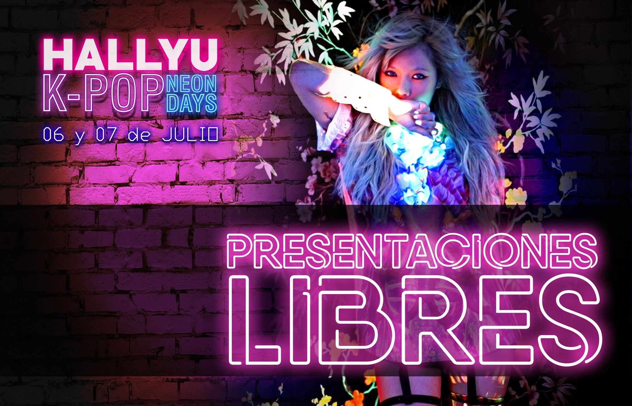 Hallyu Fest