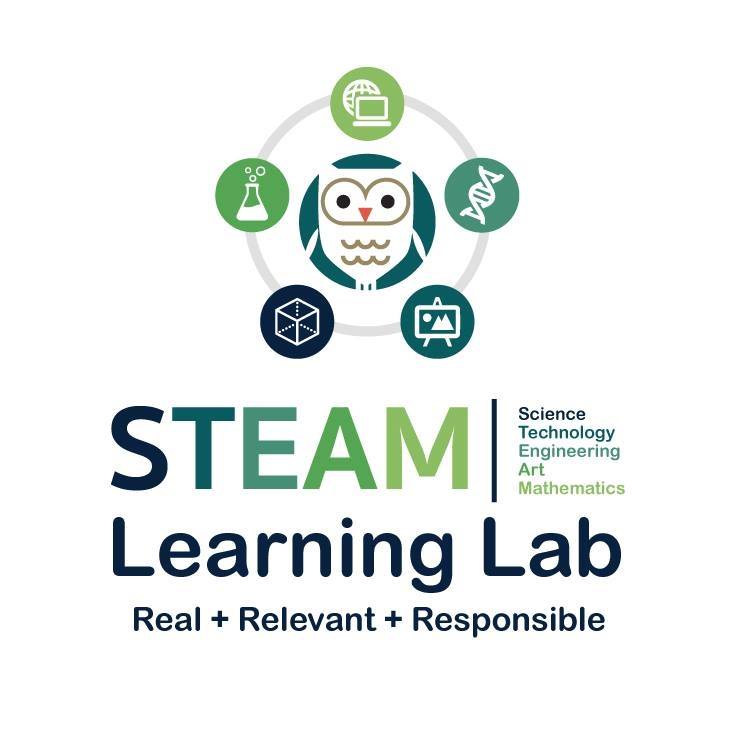 STEAM Learning Lab at OSB... - STEAM Learning Lab at OSB