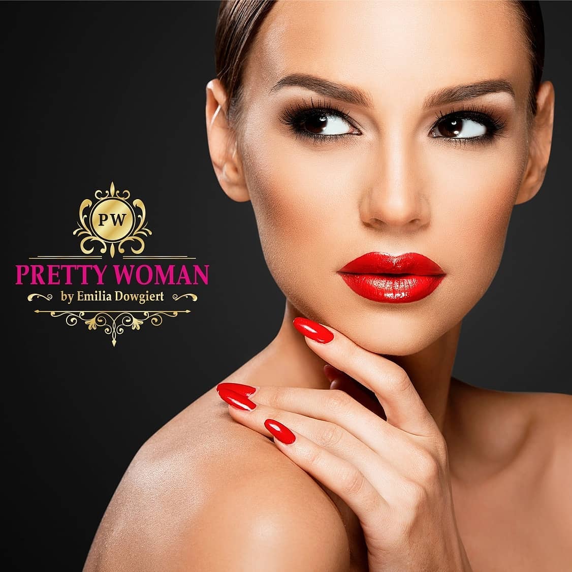 Pretty Woman ED | Middleton