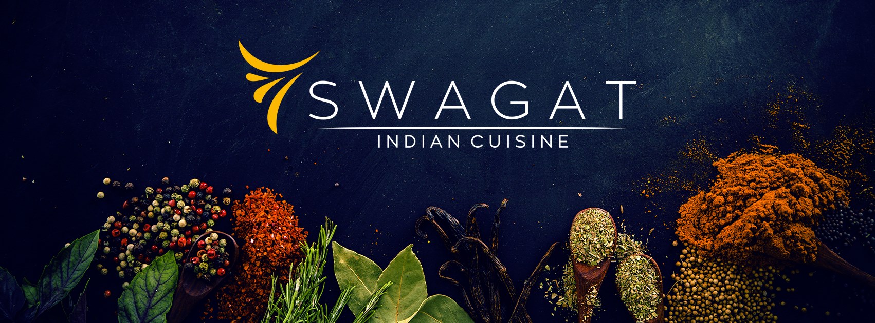 Today Buffet 11am 2.30pm at Rajput... - Rajput Indian Cuisine | Facebook