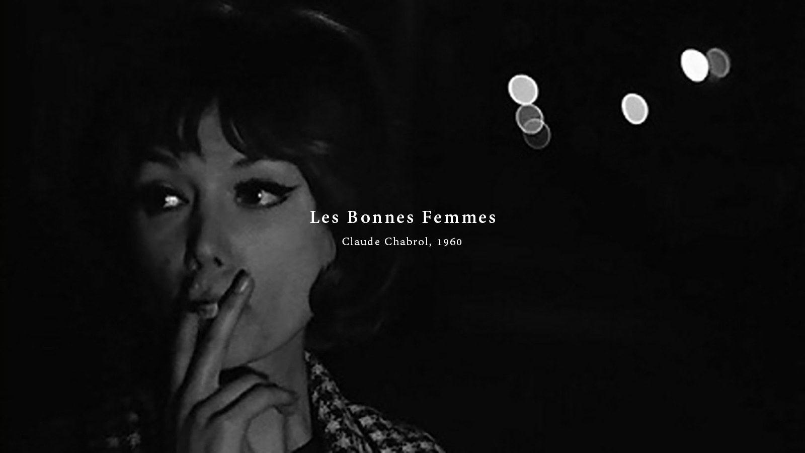audience-s-eye-view-les-bonnes-femmes-1960-claude-chabrol