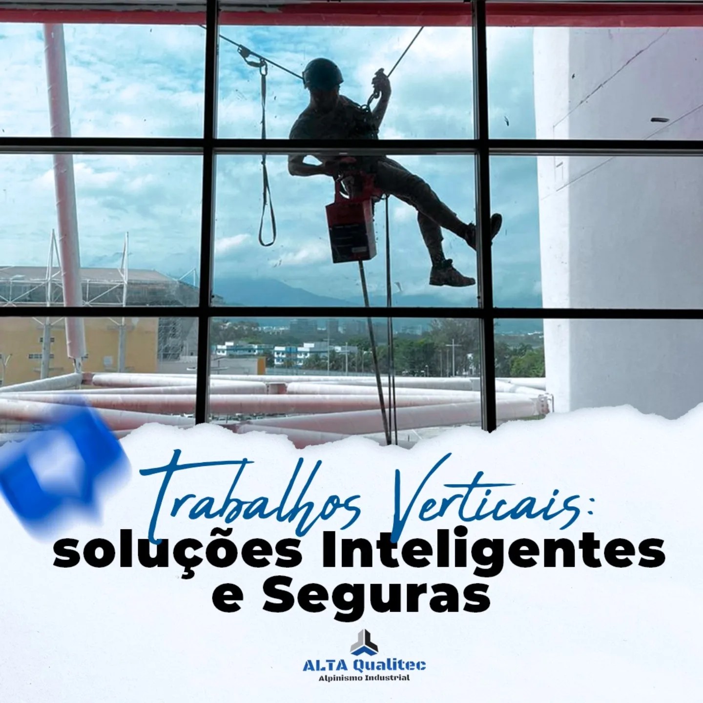 Alta Qualitec