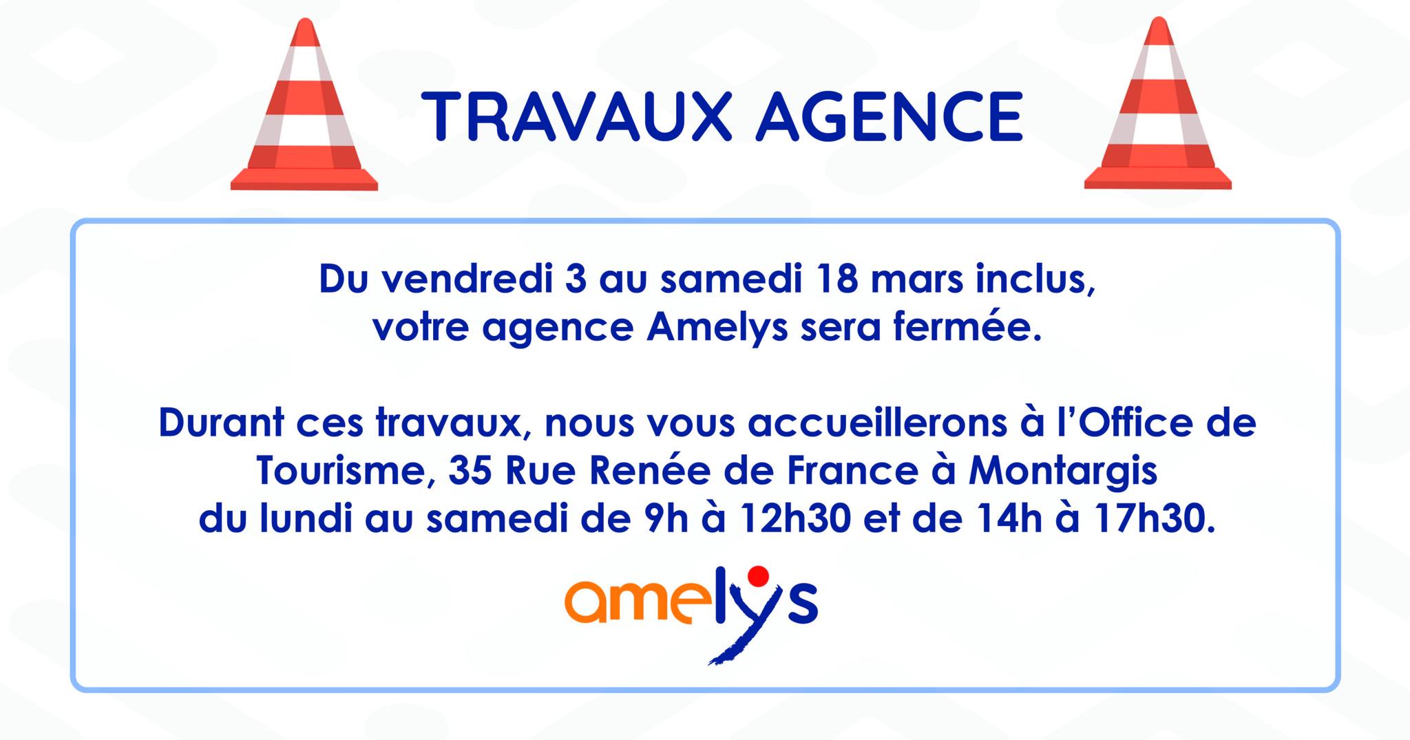 Horaire Bus Amelys Montargis Bus En Temps Reel