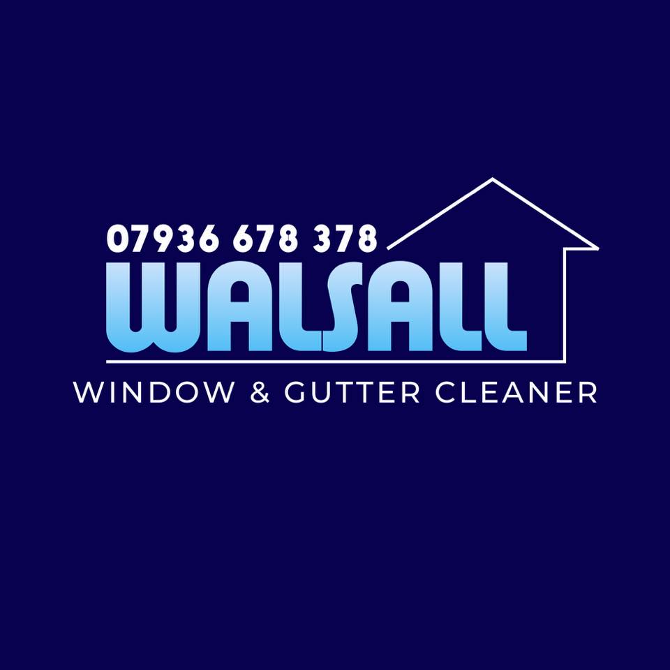 #gutterrepairs #guttermaintenance #gutterreplacement # ...