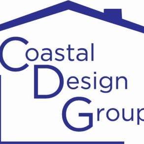 Coastal Design Group | Daphne AL