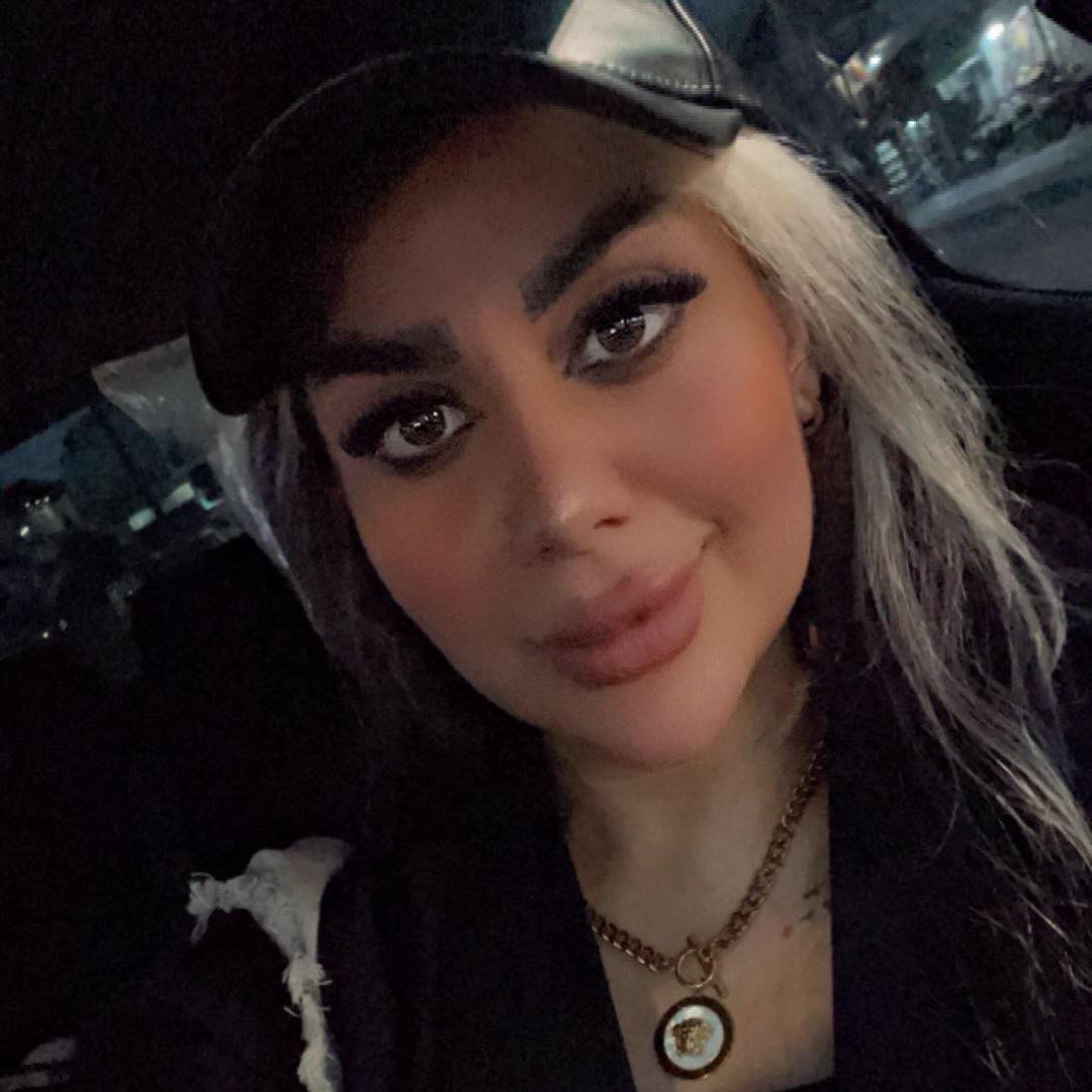 Zah Ra