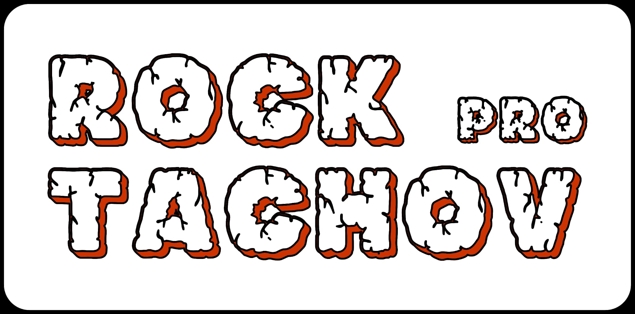 Rock pro Tachov | Tachov