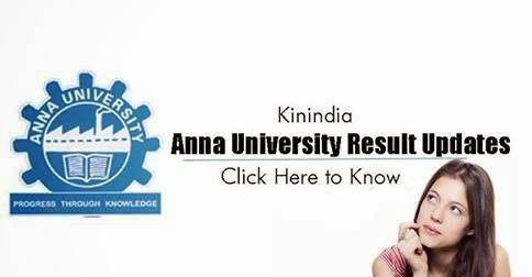 Kin India