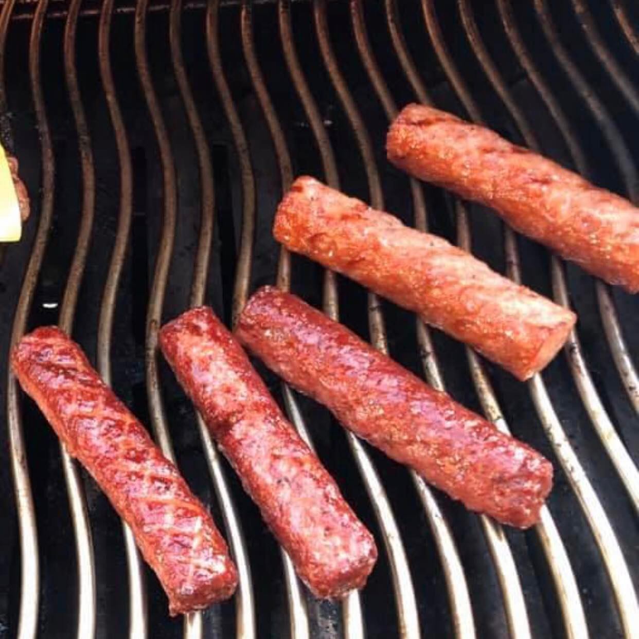 Michaels Meats - Michaels Meats added a new photo.