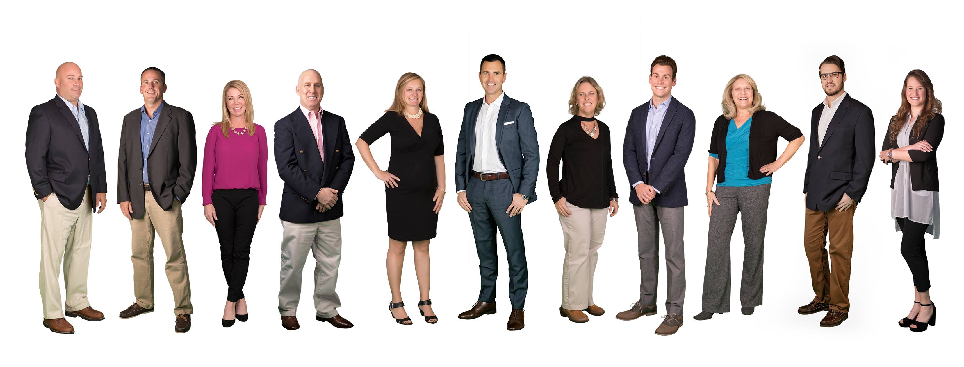 Laura Rosenblatt Realtor | Carlsbad CA