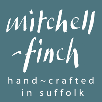 More pics of @convergeframlingham... - Mitchell-Finch.online | Facebook