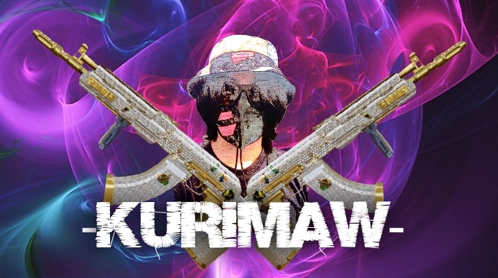 Kurimaw