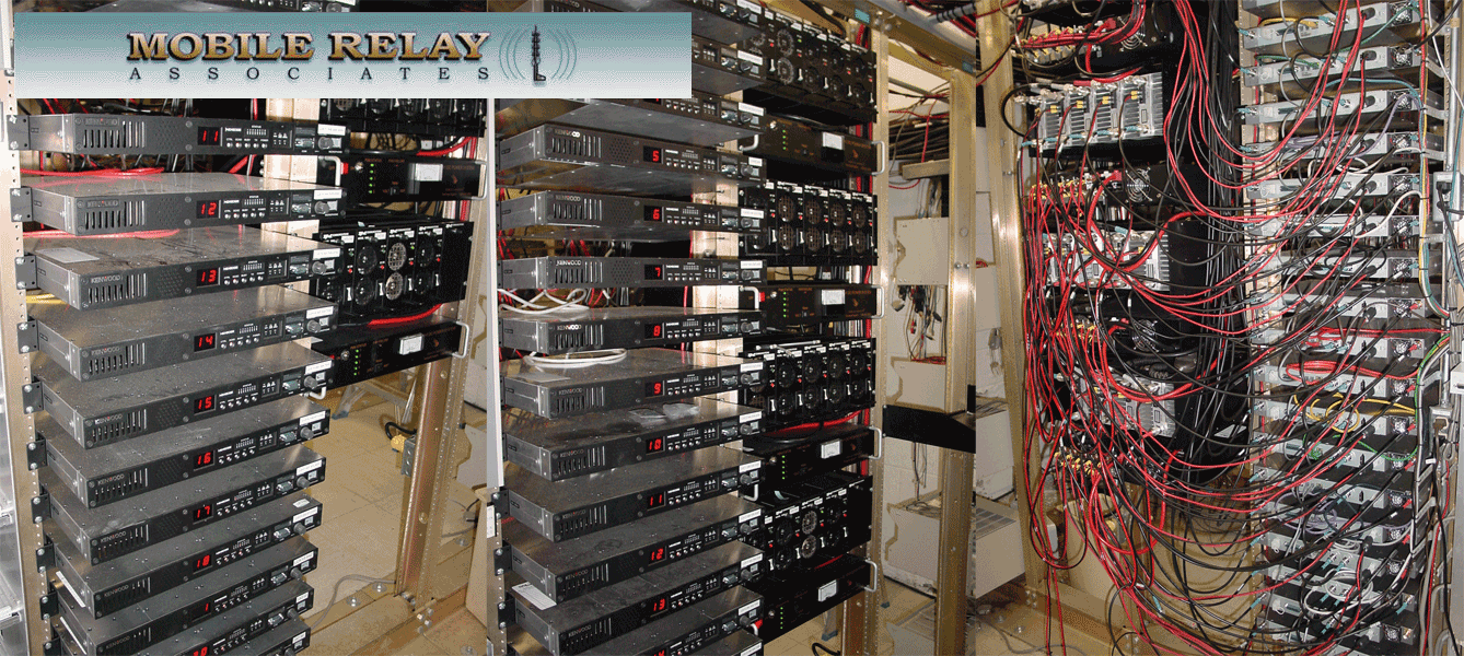 Raycom | Paramount CA