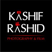 Kashif Rashid Photography... - Kashif Rashid Photography