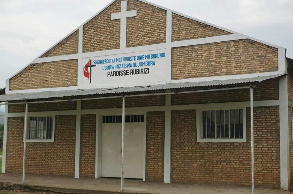 He has done so much for me🙌🙌 @followers United Methodist Church, UMC ...
