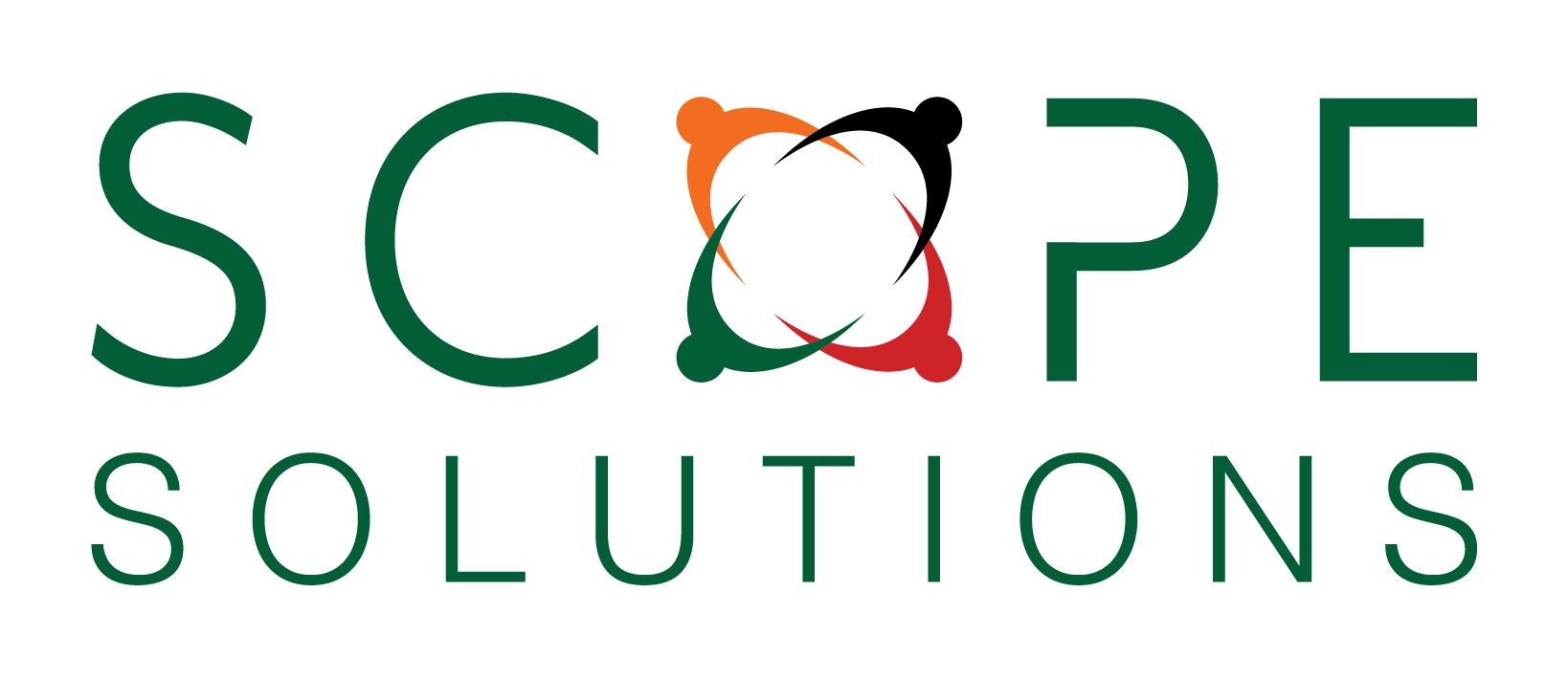 Scope Solutions