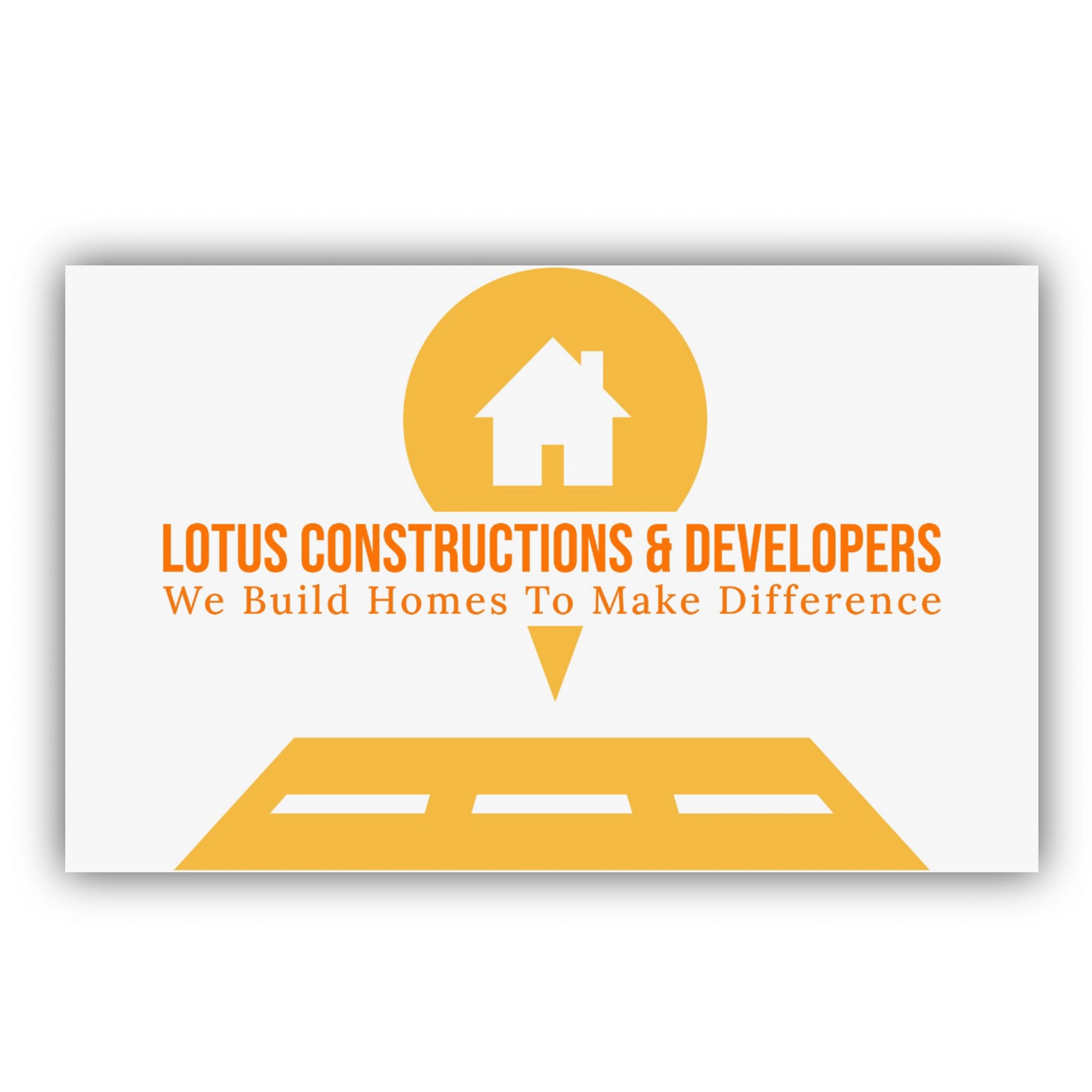 Lotus Constructions & Developers | Bhopal